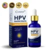 Cvreoz® HPV Genital Warts Remover Drop