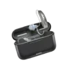 NESLEMYโข Intelligent Adaptive Hearing Aids