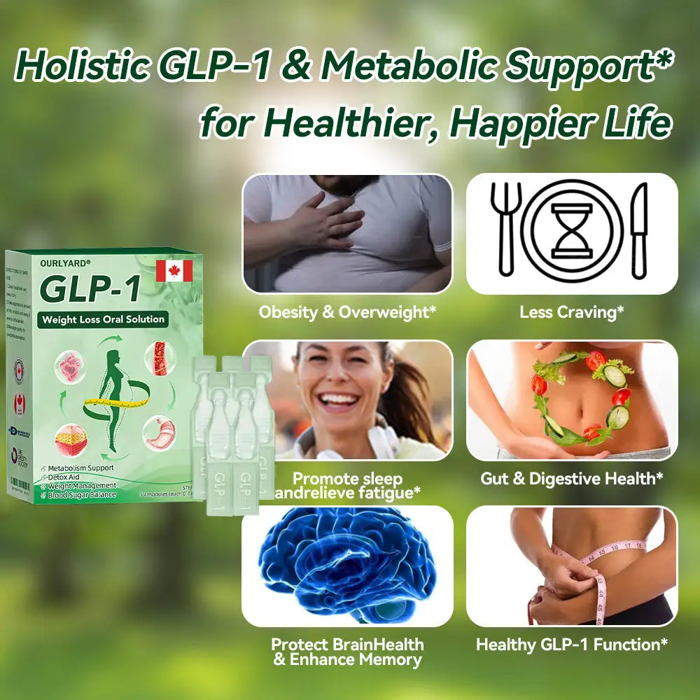 Ourlyardยฎ ๐บ๐ฟ๐-๐ ๐บ๐๐-๐๐-๐ถ๐๐ ๐ฏ๐๐๐๐๐ ๐บ๐๐๐๐๐๐๐ ๐ถ๐๐๐ ๐ณ๐๐๐๐๐