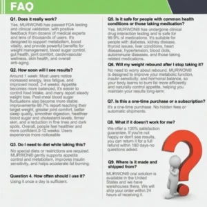 𝐌𝐮𝐫𝒘𝒐𝒏®𝑴𝒐𝒓𝒊𝒏𝒈𝗮 · 𝐁𝐞𝐫𝗯𝗲𝐫𝐢𝐧𝐞  × 𝙉𝘼𝐃+ 𝟏𝟎-𝐢𝐧-𝟏 𝗔𝗱𝘃𝗮𝗻𝗰𝙚𝙙 𝙉𝙖𝙣𝙤 𝙈𝙞𝙘𝙧𝙤𝙣𝙚𝙚𝐝𝐥𝐞 𝐏𝐚𝐭𝙘𝙝