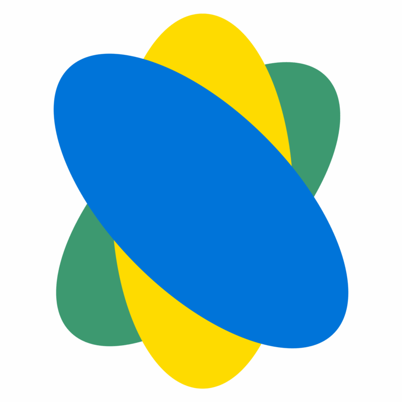 Croaie Official – Where Every Click Counts