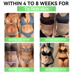 𝘽𝙪𝙞𝙡𝙙𝙇𝙚𝙖𝙛® 𝗚𝗟𝗣-𝟭 𝟖-𝗶𝗻-𝟭 𝗦𝗹𝗶𝗺 & 𝑯𝒆𝒂𝒍𝒕𝒉𝐲 𝑶𝒓𝒂𝒍 𝑺𝒐𝒍𝒖𝒕𝒊𝒐𝒏