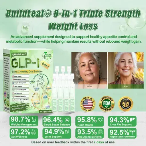 ๐ฝ๐ช๐๐ก๐๐๐๐๐ยฎ ๐๐๐ฃ-๐ญ ๐-๐ถ๐ป-๐ญ ๐ฆ๐น๐ถ๐บ & ๐ฏ๐๐๐๐๐๐ฒ ๐ถ๐๐๐ ๐บ๐๐๐๐๐๐๐