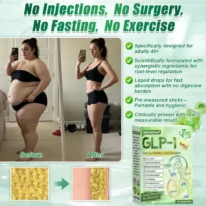 ๐ฝ๐ช๐๐ก๐๐๐๐๐ยฎ ๐๐๐ฃ-๐ญ ๐-๐ถ๐ป-๐ญ ๐ฆ๐น๐ถ๐บ & ๐ฏ๐๐๐๐๐๐ฒ ๐ถ๐๐๐ ๐บ๐๐๐๐๐๐๐