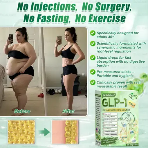 ๐ฝ๐ช๐๐ก๐๐๐๐๐ยฎ ๐๐๐ฃ-๐ญ ๐-๐ถ๐ป-๐ญ ๐ฆ๐น๐ถ๐บ & ๐ฏ๐๐๐๐๐๐ฒ ๐ถ๐๐๐ ๐บ๐๐๐๐๐๐๐