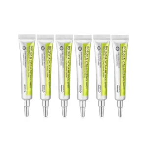 ⏰ Last Day! 70% OFF 💫 Rolimey® Botox & Vita-A Retinol Wrinkle-Lift Cream – Made & Shipped from CA 🔥