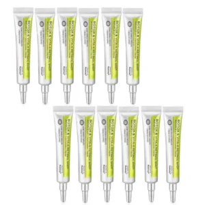 ⏰ Last Day! 70% OFF 💫 Rolimey® Botox & Vita-A Retinol Wrinkle-Lift Cream – Made & Shipped from CA 🔥