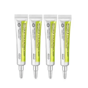 ⏰ Last Day! 70% OFF 💫 Rolimey® Botox & Vita-A Retinol Wrinkle-Lift Cream – Made & Shipped from CA 🔥