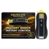 ๐ฆ SUPTRUCKโข Voltax ShockForce 75M Stun Car Keychain โก 2026 Flash Sale 75% OFF ๏ธ