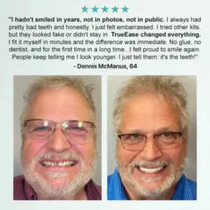 NESLEMYโข ๐๐ฑ๐๐ฎ๐ป๐ฐ๐ฒ๐ฑ ๐๐๐๐๐ผ๐บ๐ถ๐๐ฒ๐ฑ ๐๐๐น๐น ๐๐ฒ๐ป๐๐๐ฟ๐ฒ ๐ฆ๐ฒ๐