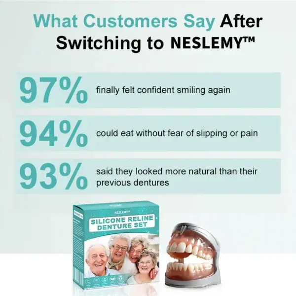 NESLEMYโข ๐๐ฑ๐๐ฎ๐ป๐ฐ๐ฒ๐ฑ ๐๐๐๐๐ผ๐บ๐ถ๐๐ฒ๐ฑ ๐๐๐น๐น ๐๐ฒ๐ป๐๐๐ฟ๐ฒ ๐ฆ๐ฒ๐