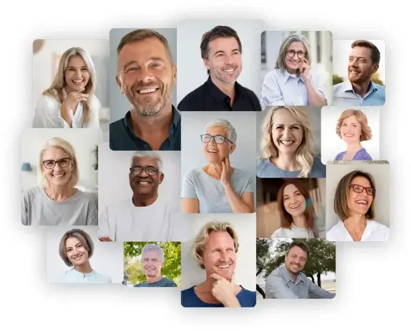 NESLEMYโข ๐๐ฑ๐๐ฎ๐ป๐ฐ๐ฒ๐ฑ ๐๐๐๐๐ผ๐บ๐ถ๐๐ฒ๐ฑ ๐๐๐น๐น ๐๐ฒ๐ป๐๐๐ฟ๐ฒ ๐ฆ๐ฒ๐