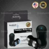 Nurbini® Tinnitus Relieving Device