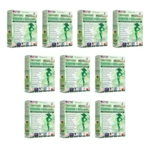 Slimoly™ 𝑴𝒐𝒓𝒊𝒏𝒈𝗮 · 𝗕𝗲𝗿𝗯𝗲𝗿𝙞𝙣𝙚 × 𝙉𝘼𝐃+ 𝟏𝟎-𝐢𝐧-𝟏 𝗔𝗱𝘃𝗮𝗻𝗰𝙚𝙙 𝙉𝙖𝙣𝙤 𝙈𝙞𝙘𝙧𝙤𝙣𝙚𝙚𝐝𝐥𝐞 𝐏𝐚𝐭𝙘𝙝