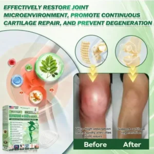 Slimoly™ 𝑴𝒐𝒓𝒊𝒏𝒈𝗮 · 𝗕𝗲𝗿𝗯𝗲𝗿𝙞𝙣𝙚 × 𝙉𝘼𝐃+ 𝟏𝟎-𝐢𝐧-𝟏 𝗔𝗱𝘃𝗮𝗻𝗰𝙚𝙙 𝙉𝙖𝙣𝙤 𝙈𝙞𝙘𝙧𝙤𝙣𝙚𝙚𝐝𝐥𝐞 𝐏𝐚𝐭𝙘𝙝