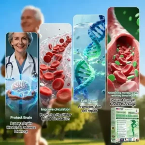 Slimoly™ 𝑴𝒐𝒓𝒊𝒏𝒈𝗮 · 𝗕𝗲𝗿𝗯𝗲𝗿𝙞𝙣𝙚 × 𝙉𝘼𝐃+ 𝟏𝟎-𝐢𝐧-𝟏 𝗔𝗱𝘃𝗮𝗻𝗰𝙚𝙙 𝙉𝙖𝙣𝙤 𝙈𝙞𝙘𝙧𝙤𝙣𝙚𝙚𝐝𝐥𝐞 𝐏𝐚𝐭𝙘𝙝