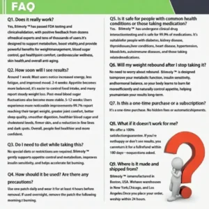 Slimoly™ 𝑴𝒐𝒓𝒊𝒏𝒈𝗮 · 𝗕𝗲𝗿𝗯𝗲𝗿𝙞𝙣𝙚 × 𝙉𝘼𝐃+ 𝟏𝟎-𝐢𝐧-𝟏 𝗔𝗱𝘃𝗮𝗻𝗰𝙚𝙙 𝙉𝙖𝙣𝙤 𝙈𝙞𝙘𝙧𝙤𝙣𝙚𝙚𝐝𝐥𝐞 𝐏𝐚𝐭𝙘𝙝